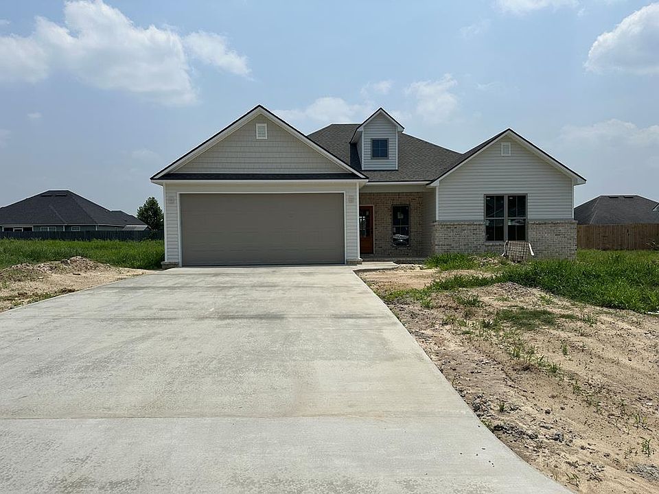 1st image of 3912 Bull Run