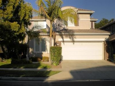 9 Lynnfield, Irvine, CA, 92620