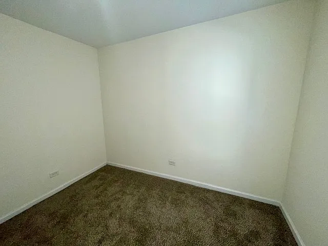 1925 Grey Ave #1 — Photo 12