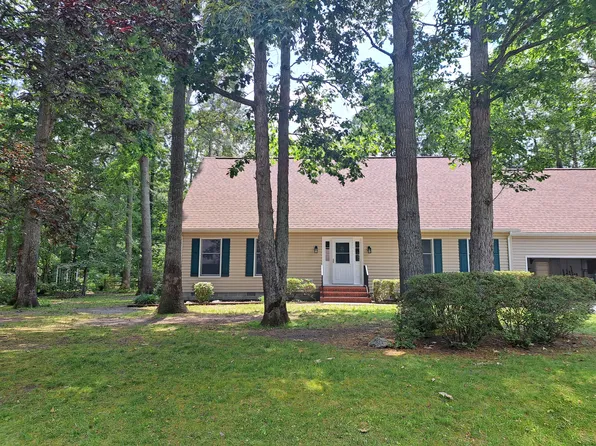 11 Roberts Rd, Lewes, DE 19958