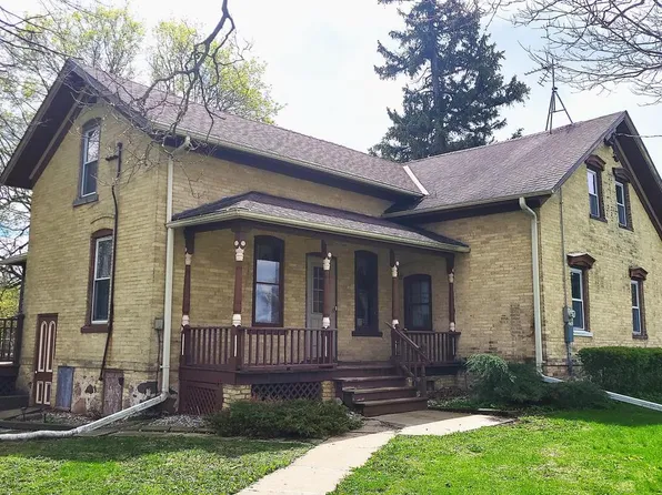 W2298 State Road 16, Watertown, WI 53094