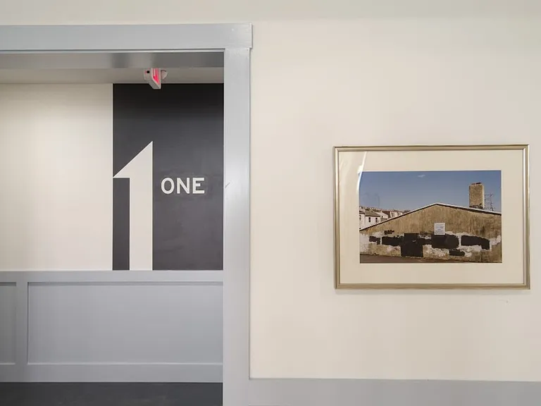 East Main Manayunk Apartments — Photo 83