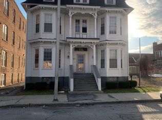 118 Cannon St APT A1, Poughkeepsie, NY 12601