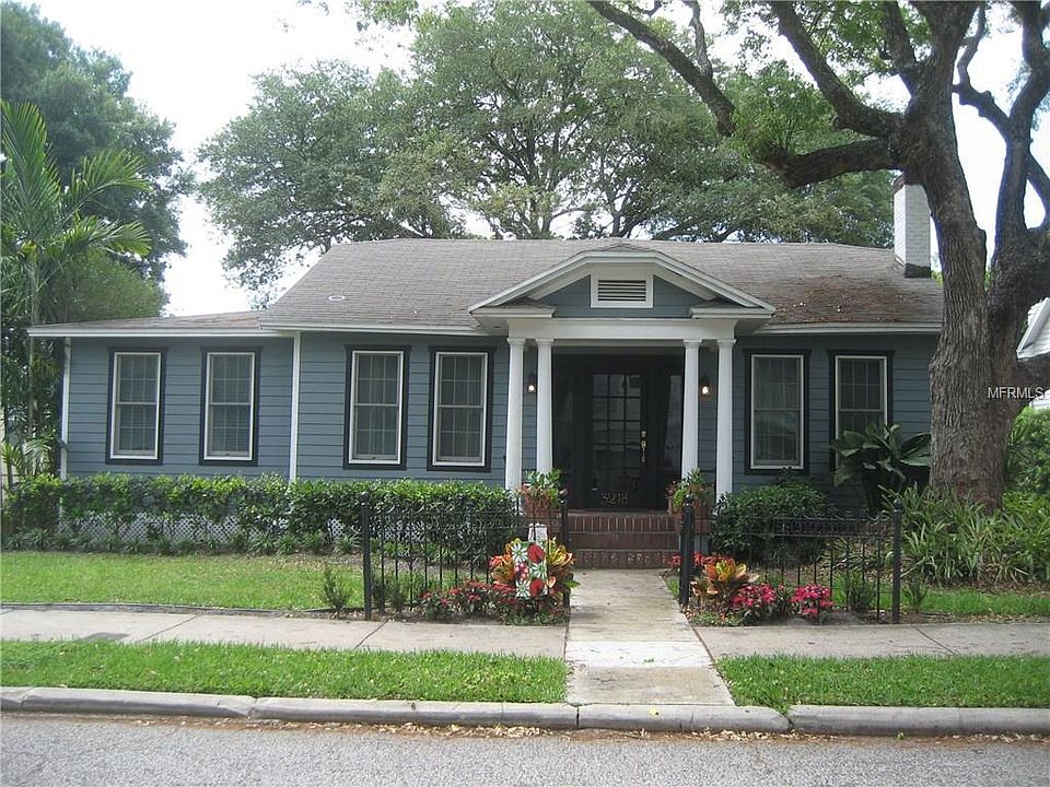 1st image of 3218 W Bay Villa Ave
