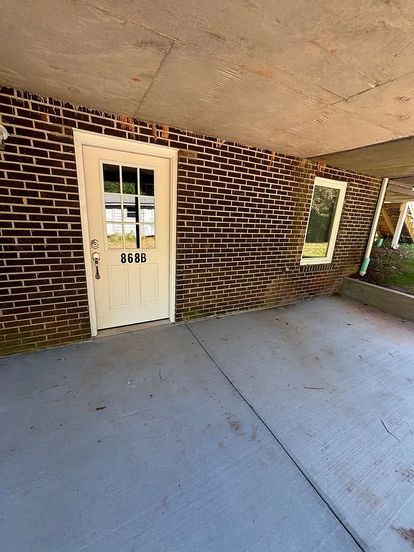 868 Beaver Creek Dam Rd — Photo 2