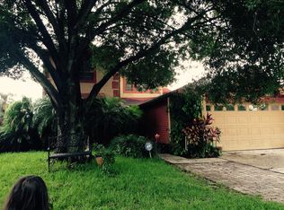 13112 Los Angeles Woods Ln, Orlando, FL 32824