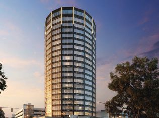 Tower701, Syracuse, NY 13210