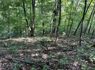 Clover Ln #103, Rogers, AR 72756