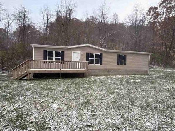 3230 Scaffold Cane Rd