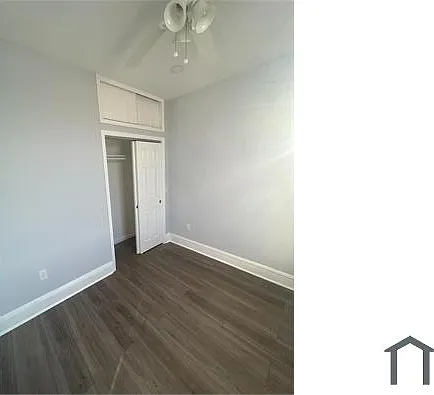 1001 Columbia Ave #1 — Photo 7