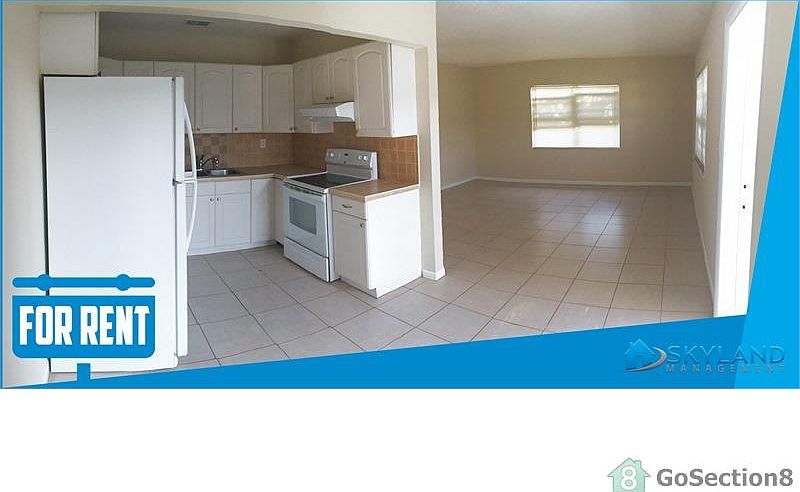 1st image of 3670 SW 60th Ave APT 3