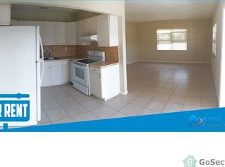 3670 SW 60th Ave APT 3, Fort Lauderdale, FL 33314