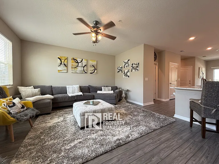 5523 Wahoo Ct — Photo 10