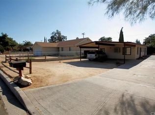 7428 Cibola Trl, Yucca Valley, CA 92284