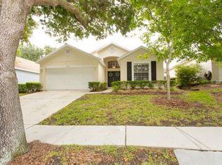 1821 Cranberry Isles Way, Apopka, FL 32712