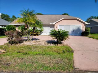 156 Beachway Dr, Palm Coast, FL 32137