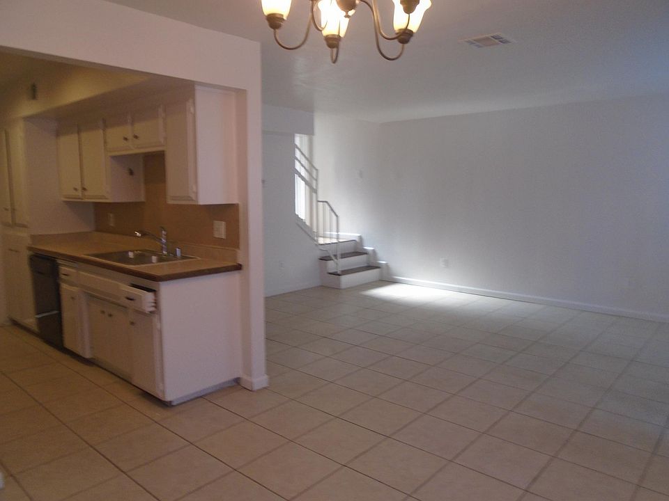 2300 Gosford Road Apartments Bakersfield, CA Zillow