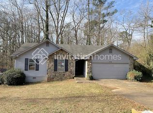 2712 Inverloch Cir, Duluth, GA 30096