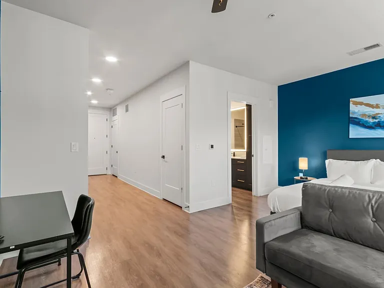 Assembly Dr — Photo 20