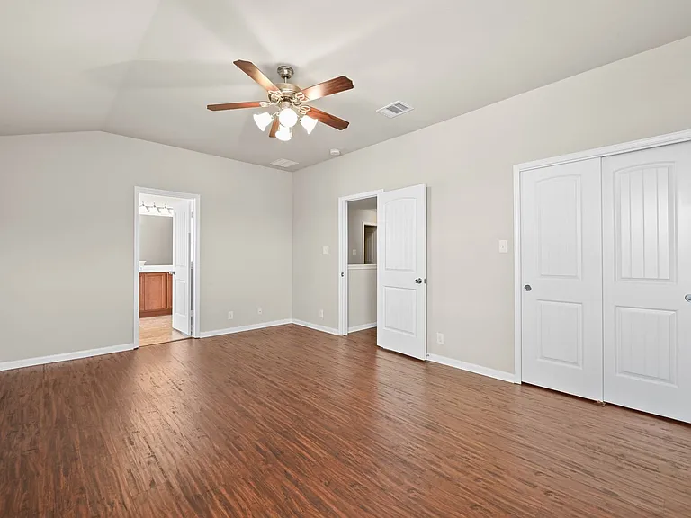 1804 Colorado Bend Dr — Photo 17