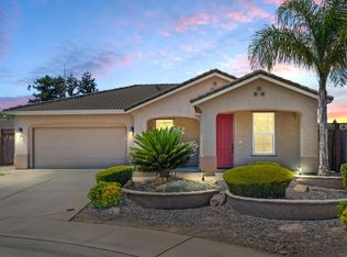 841 Dorsett Ct, Lincoln, CA 95648