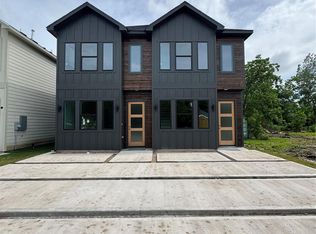 7932 Boy St #A/B, Houston, TX 77028