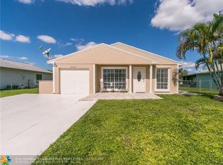 8365 Huntsman Pl, Boca Raton, FL 33433
