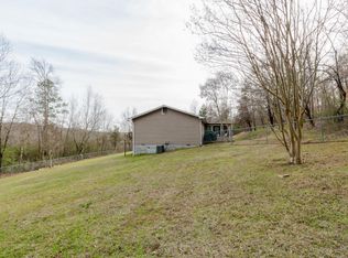 291 Ross Hollow Rd, Ringgold, GA 30736