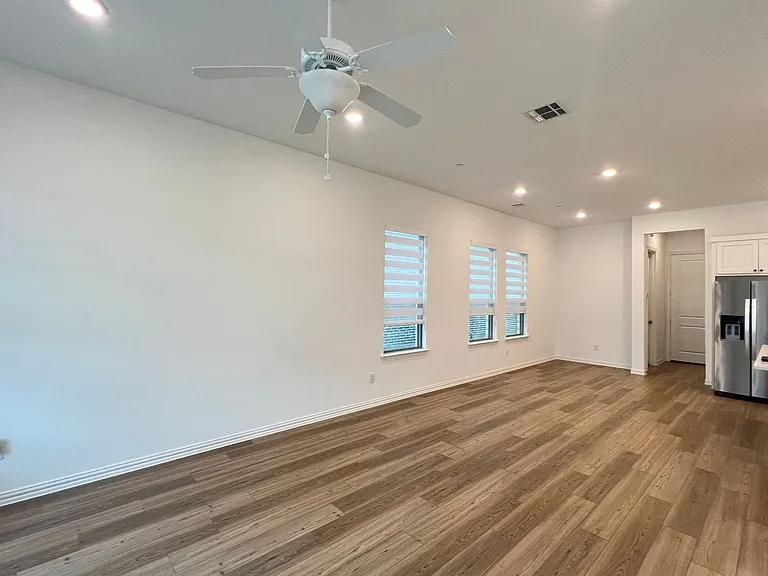 6234 Baritone Ct — Photo 3