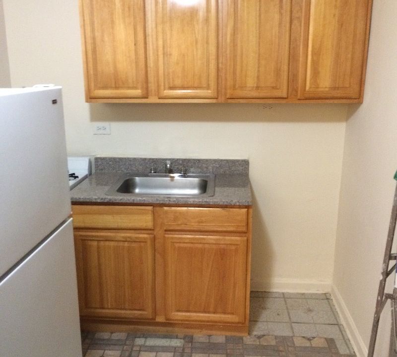 2nd image of 4225 80th St #A