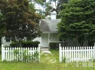 3119 W Camden Cir, Wilmington, NC 28403