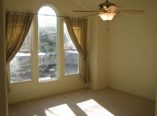 301 Buck Ave APT A, Vacaville, CA 95688