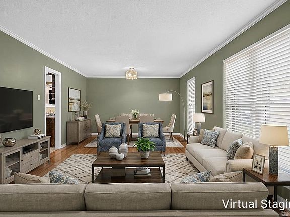 3rd image of 18 White Willow Ct