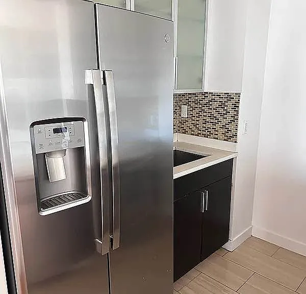 42-35 Main St #9G — Photo 3