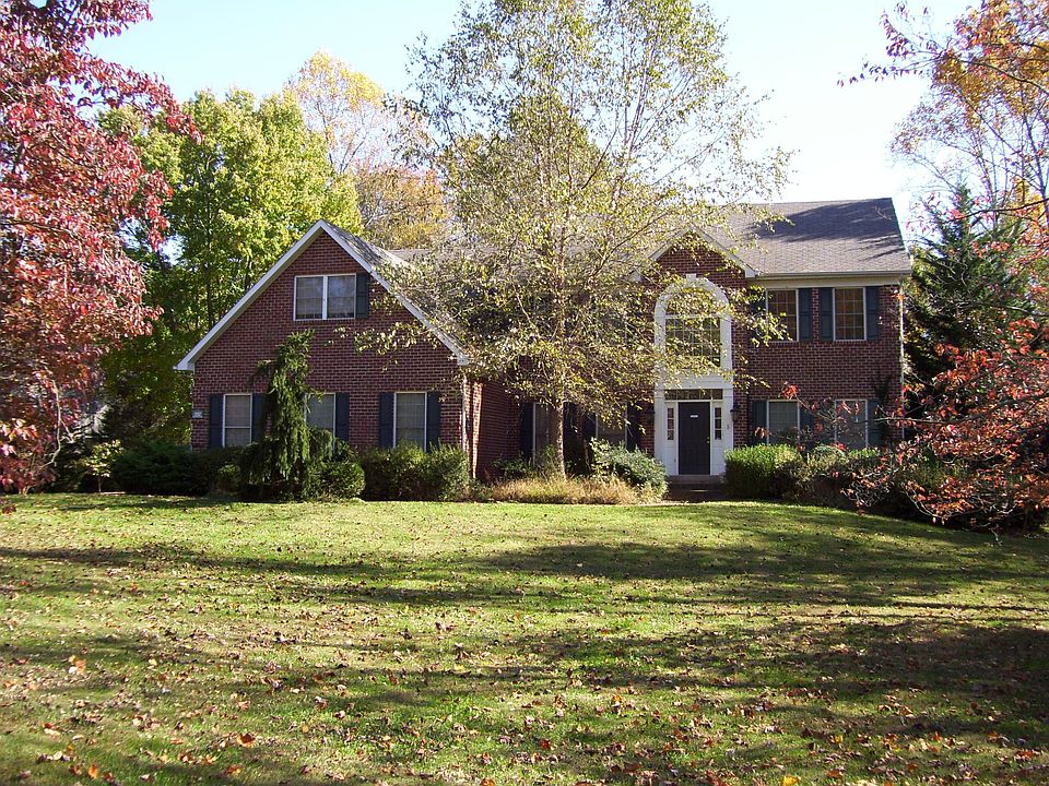 Home Front