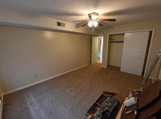 55 Hanover Cir S #304, Birmingham, AL 35205