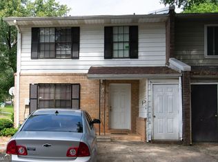 738 Dunaire Way, Jonesboro, GA