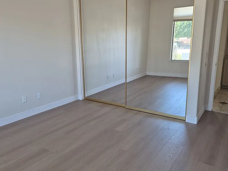 6333 E Viewmont Dr — Photo 16