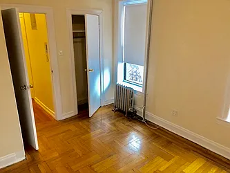 Rented by Smart NY Realty LLC