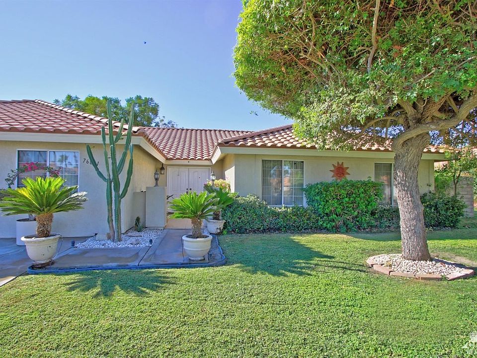 1st image of 76801 Manor Ln