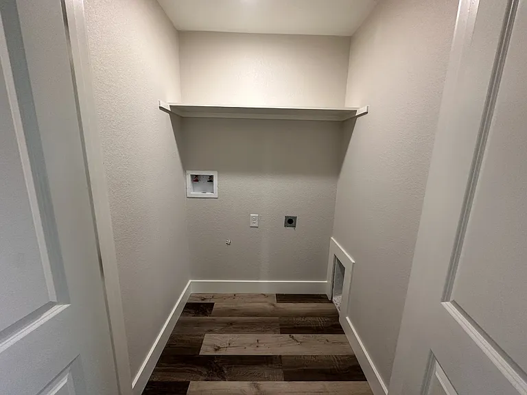 1456 County Road 182 #B — Photo 14