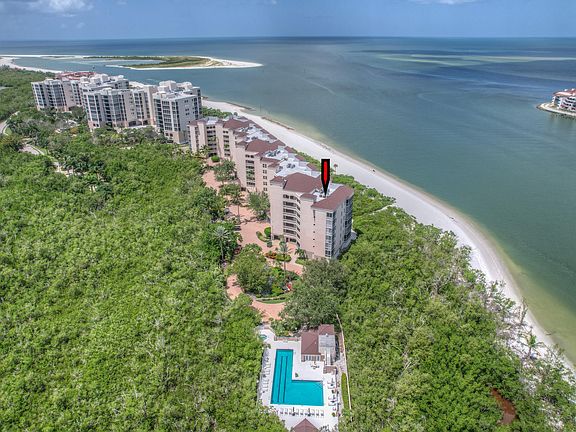 2nd image of 6000 Royal Marco Way Unit 356