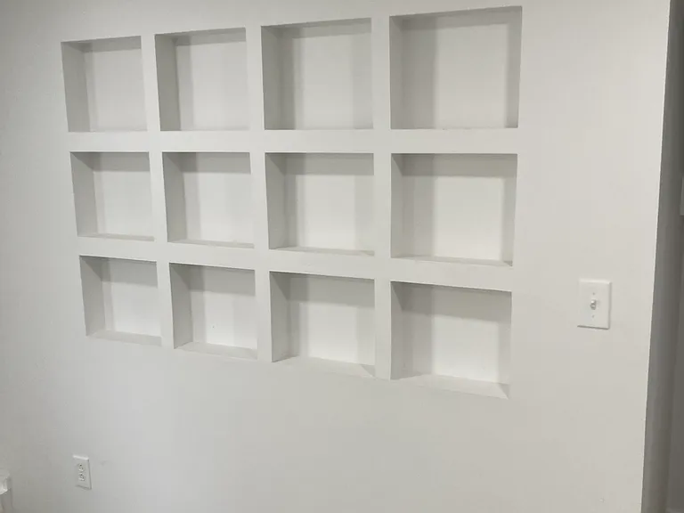 29 Gallup St #BASEMENT — Photo 12