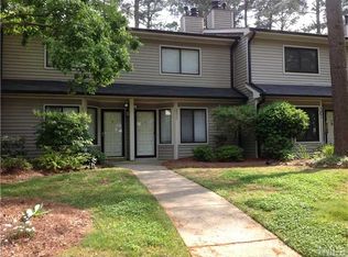 6939 Staghorn Ln, Raleigh, NC 27615