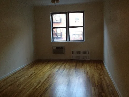 Rented by Engel and Volkers Brownstone Brooklyn | media 12