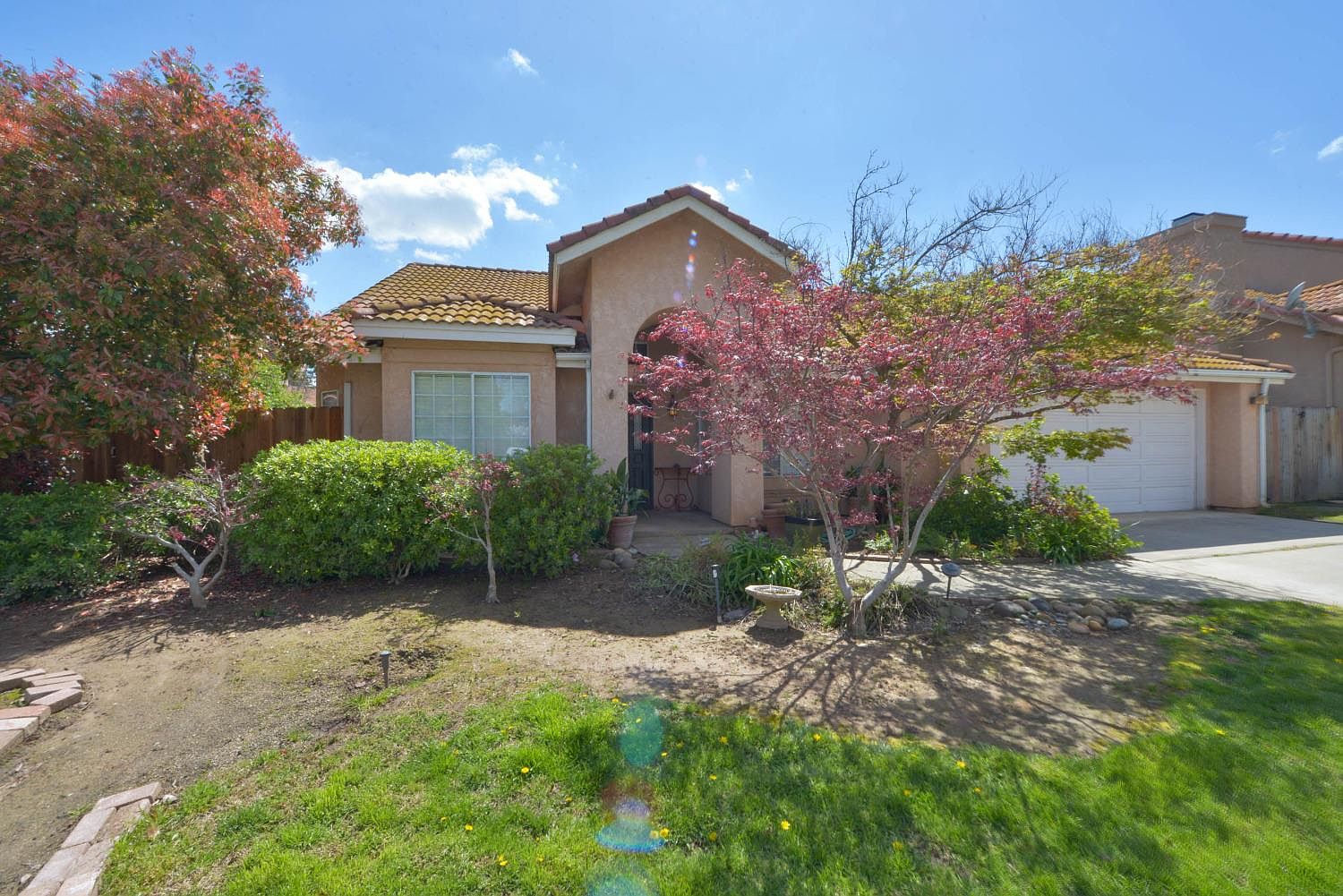 Piccolos Flowers Fresno Best Flower Site