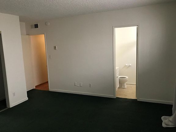 5th image of 11639 Chenault St APT 306