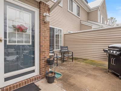 6855 Woodland Ave UNIT 1109, West Des Moines, IA, 50266