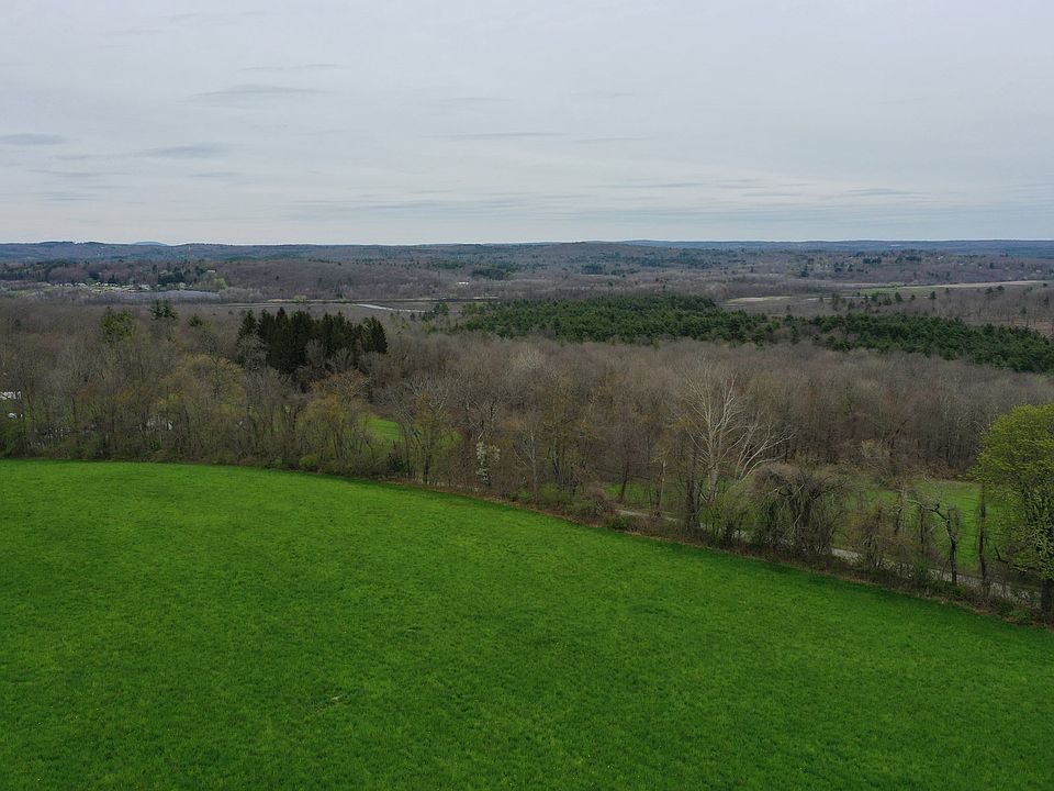 1st image of 213 Long Hill Rd Lot 5