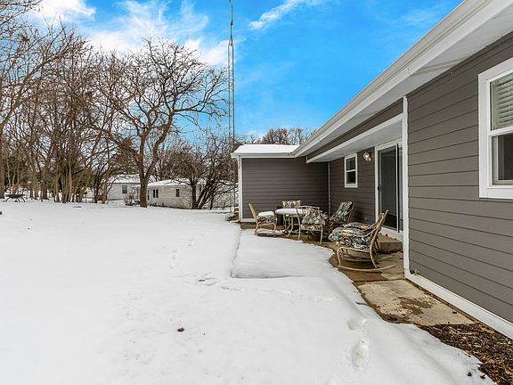 5th image of 4509 Ashley Dr